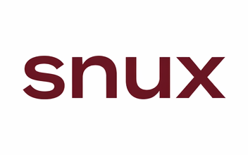 snux